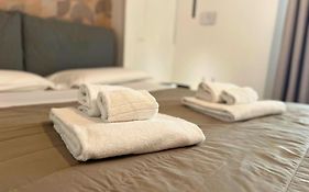 Scalia House appartamento via Atenea Agrigento